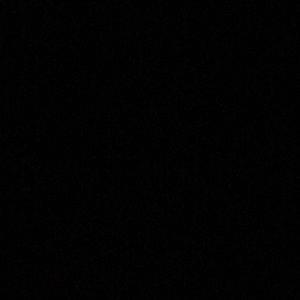 Meet your Posher, Malachi